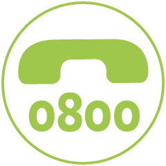 0800-telecom-multioperateurs