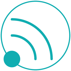 internet-nomino-le-Mans internet-nomino-le-Mans