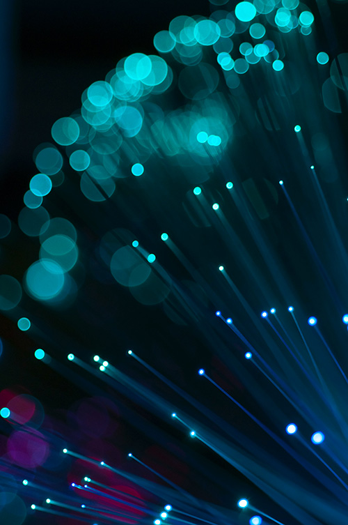 photo-24-nomino-specialiste-de-solutions-telecom-multioperateurs Internet haut débit Le Mans