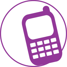 telephonie-mobile-nomino-specialiste-de-solutions-telecom-multioperateurs