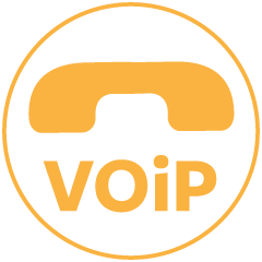 voip-nomino-specialiste-de-solutions-telecom-multioperateurs Voip - Nomino spécialiste
