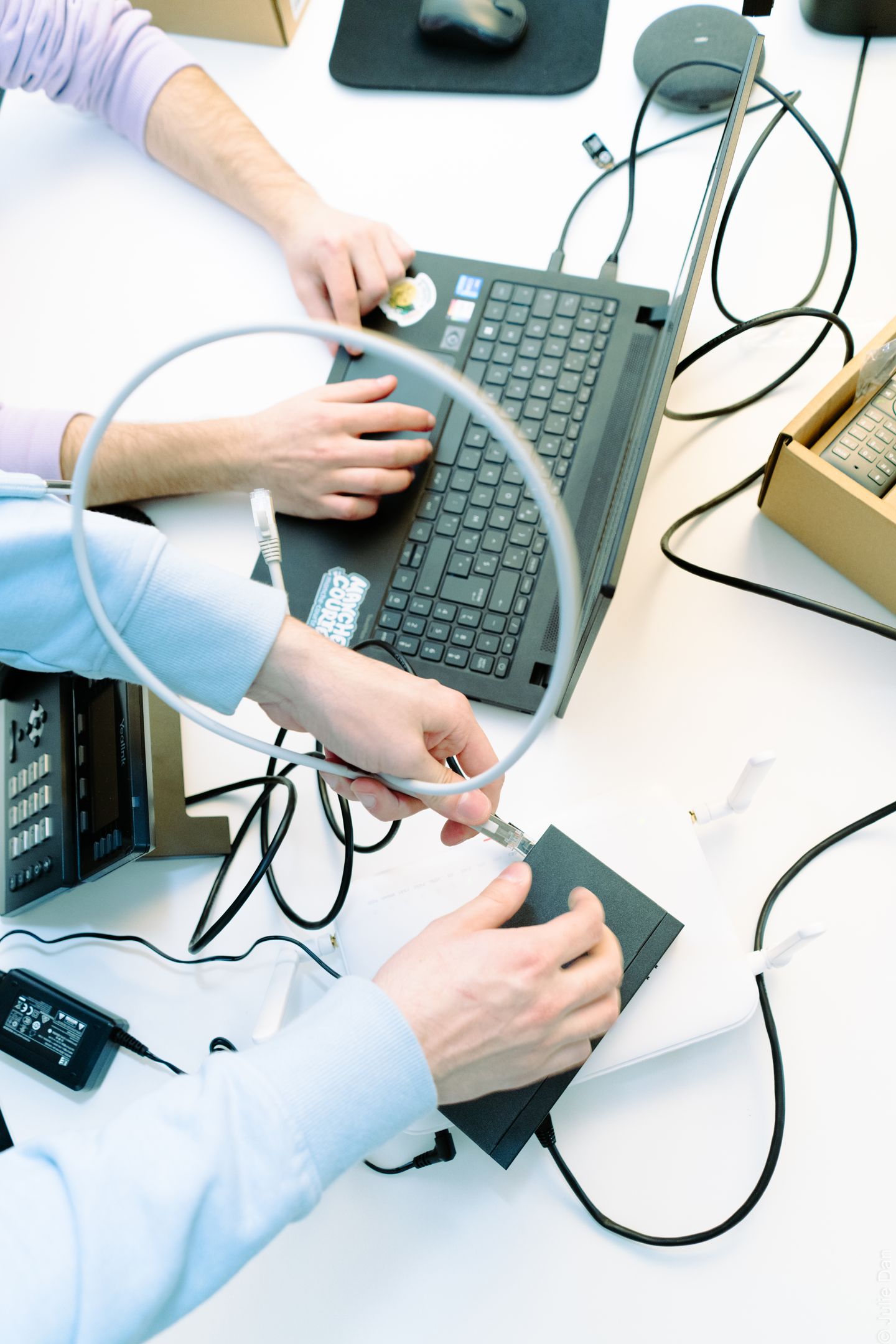 nomino – téléphonie le mans – julie dan -photographe – le mans_-2